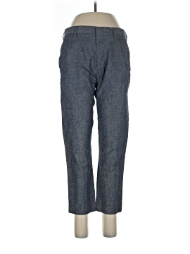 J.Crew Casual Pants (view 1)