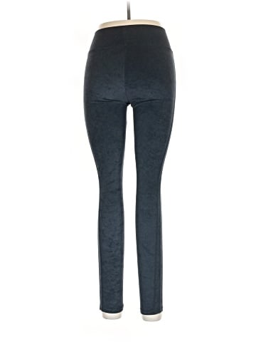 James Perse Casual Pants (view 2)