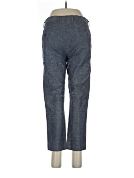 J.Crew Casual Pants (view 2)