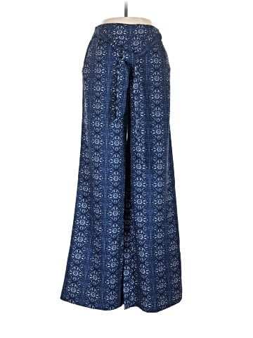 Forever 21 Casual Pants (view 1)