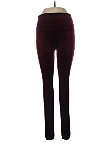 SPANX Casual Pants (view 1)