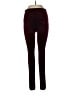 SPANX Burgundy Casual Pants Size L - photo 1