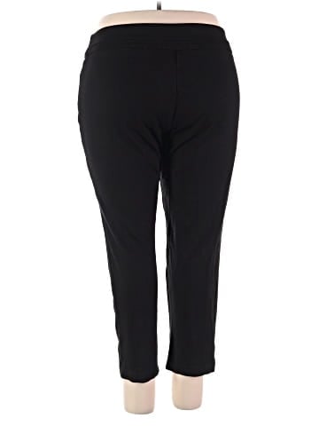 Zac & Rachel Active Pants (view 2)
