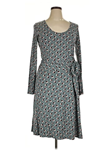 Boden Casual Dress (view 1)