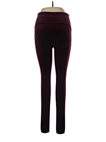 SPANX Casual Pants (view 2)
