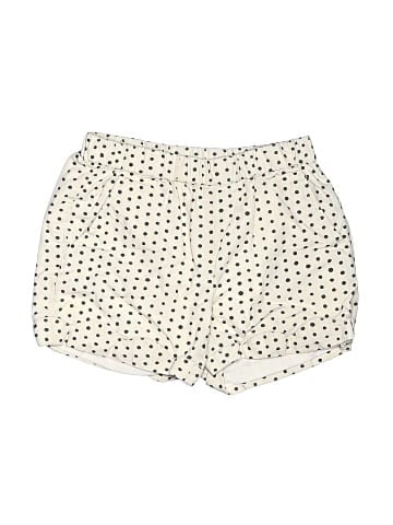 Hanna Andersson Shorts (view 1)