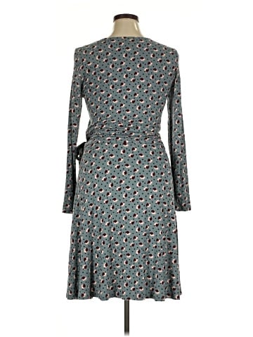 Boden Casual Dress (view 2)