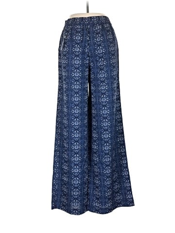 Forever 21 Casual Pants (view 2)