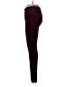 SPANX Burgundy Casual Pants Size L - photo 5