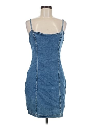 Divided by H&M Casual Dress (view 1)