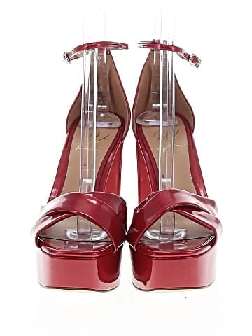 Sam Edelman Sandals (view 2)