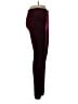 SPANX Burgundy Casual Pants Size L - photo 4
