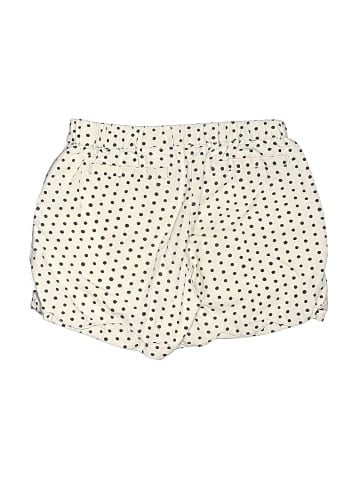 Hanna Andersson Shorts (view 2)