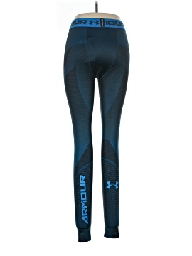 Under Armour Yoga Pants (view 2)