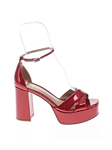 Sam Edelman Sandals (view 1)
