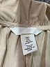 H&M Tan Casual Pants Size S - photo 4