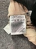 H&M Tan Casual Pants Size S - photo 5