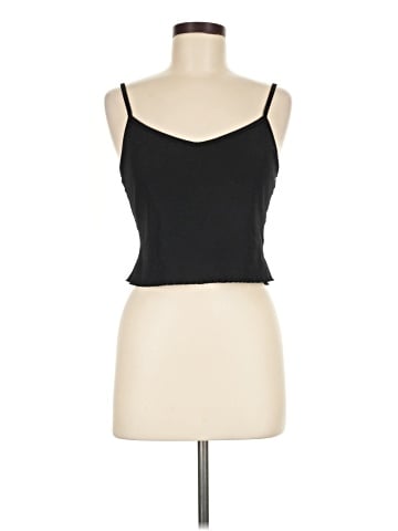 Gap Fit Active Tank (view 1)
