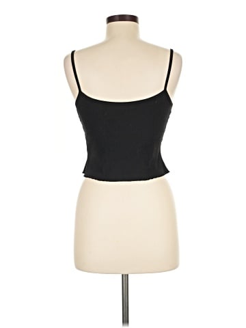 Gap Fit Active Tank (view 2)