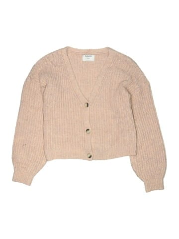 Old Navy Cardigan (view 1)