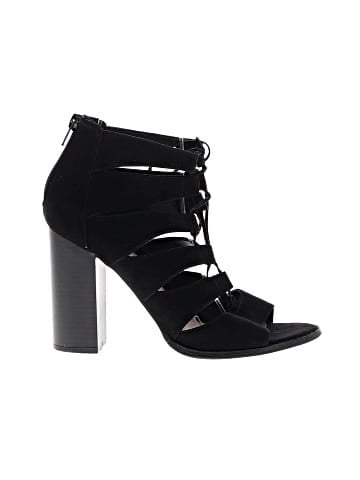 Forever 21 Sandals (view 1)