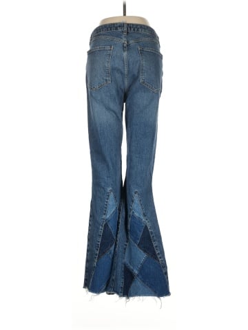 Forever 21 Jeans (view 2)