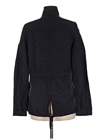 Berenice Coat (view 2)