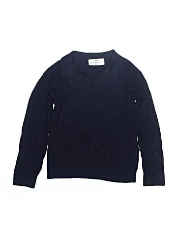H&M Pullover Sweater (view 1)