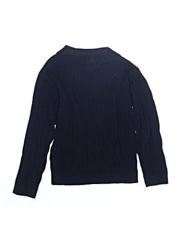H&M Pullover Sweater (view 2)