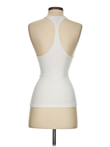 Mono b Tank Top (view 2)