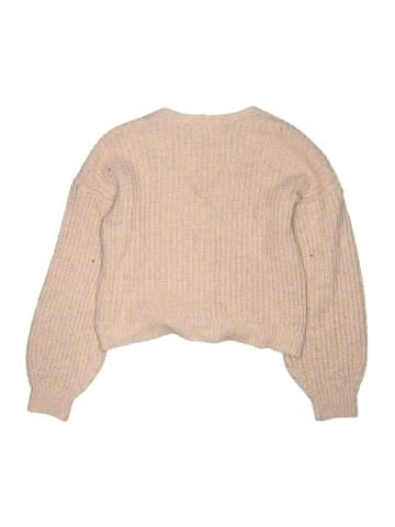 Old Navy Cardigan (view 2)