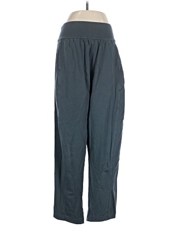 PrAna Casual Pants (view 1)