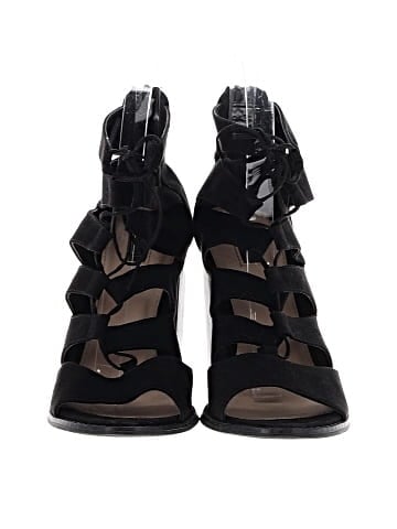 Forever 21 Sandals (view 2)