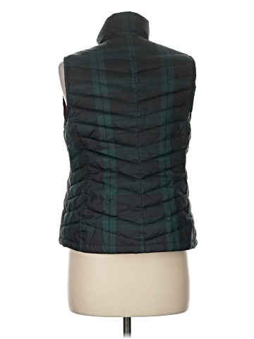 Talbots Vest (view 2)