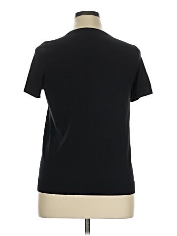 Athleta Short Sleeve Top (view 2)