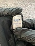 Active by Old Navy Gray Active Tank Size L - photo 7
