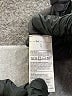 Active by Old Navy Gray Active Tank Size L - photo 8
