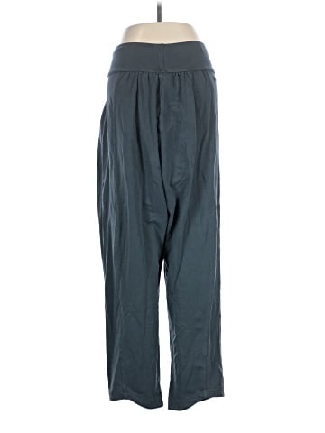 PrAna Casual Pants (view 2)