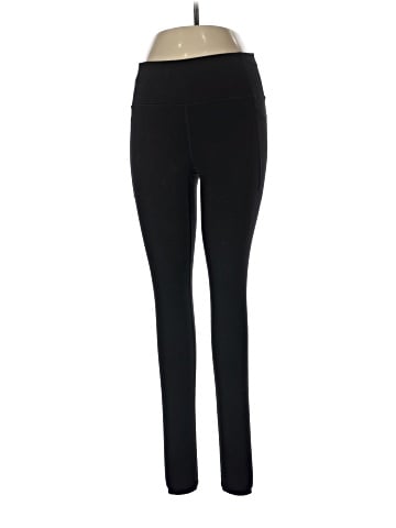 Gap Fit Active Pants (view 1)