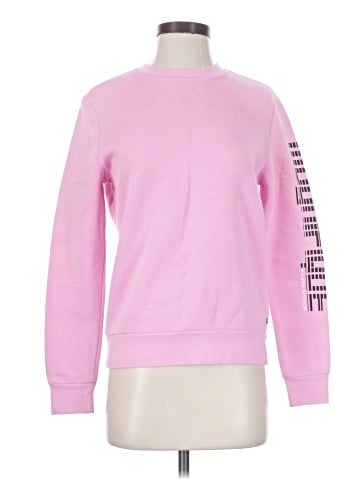 Scotch & Soda Sweatshirt (view 1)
