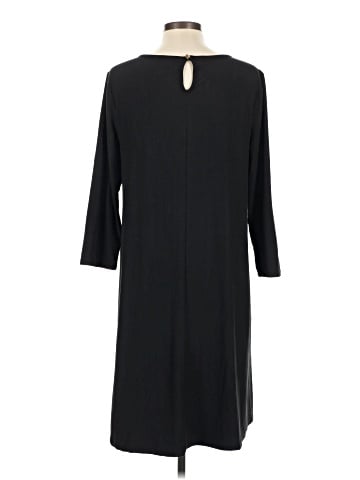 New Directions Casual Dress (view 2)