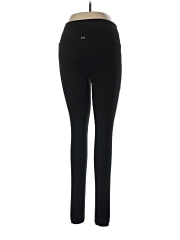 Gap Fit Active Pants (view 2)