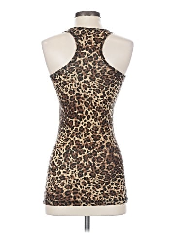 Active Basic Tank Top (view 2)
