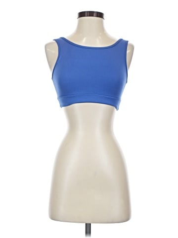 Gap Fit Sports Bra (view 1)