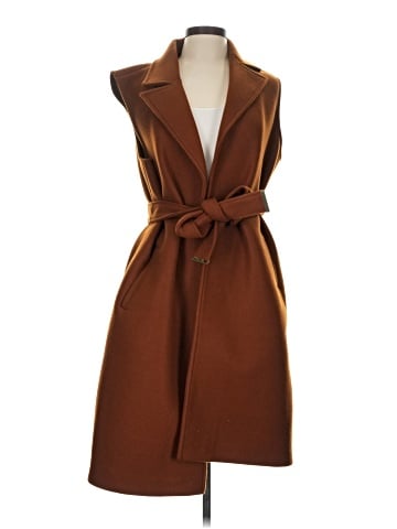 Marc New York Andrew Marc Coat (view 1)