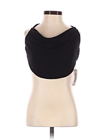 Garage Tank Top (view 1)