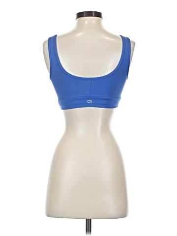 Gap Fit Sports Bra (view 2)
