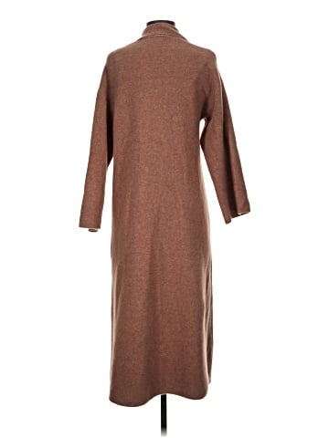 Zara Coat (view 2)