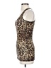 Active Basic Brown Tank Top Size S - photo 5