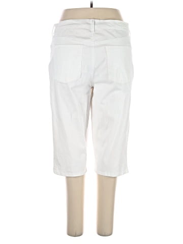 Gloria Vanderbilt Casual Pants (view 2)